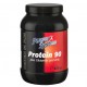 Protein 90 Plus (0,67кг)